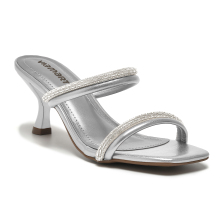 Tamanco em sintetico 177-027-02